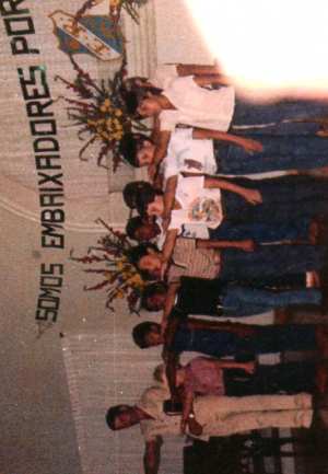 PIB(2)
